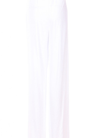 Брюки повседневные LadyLike модель ll211850001-blij Фото