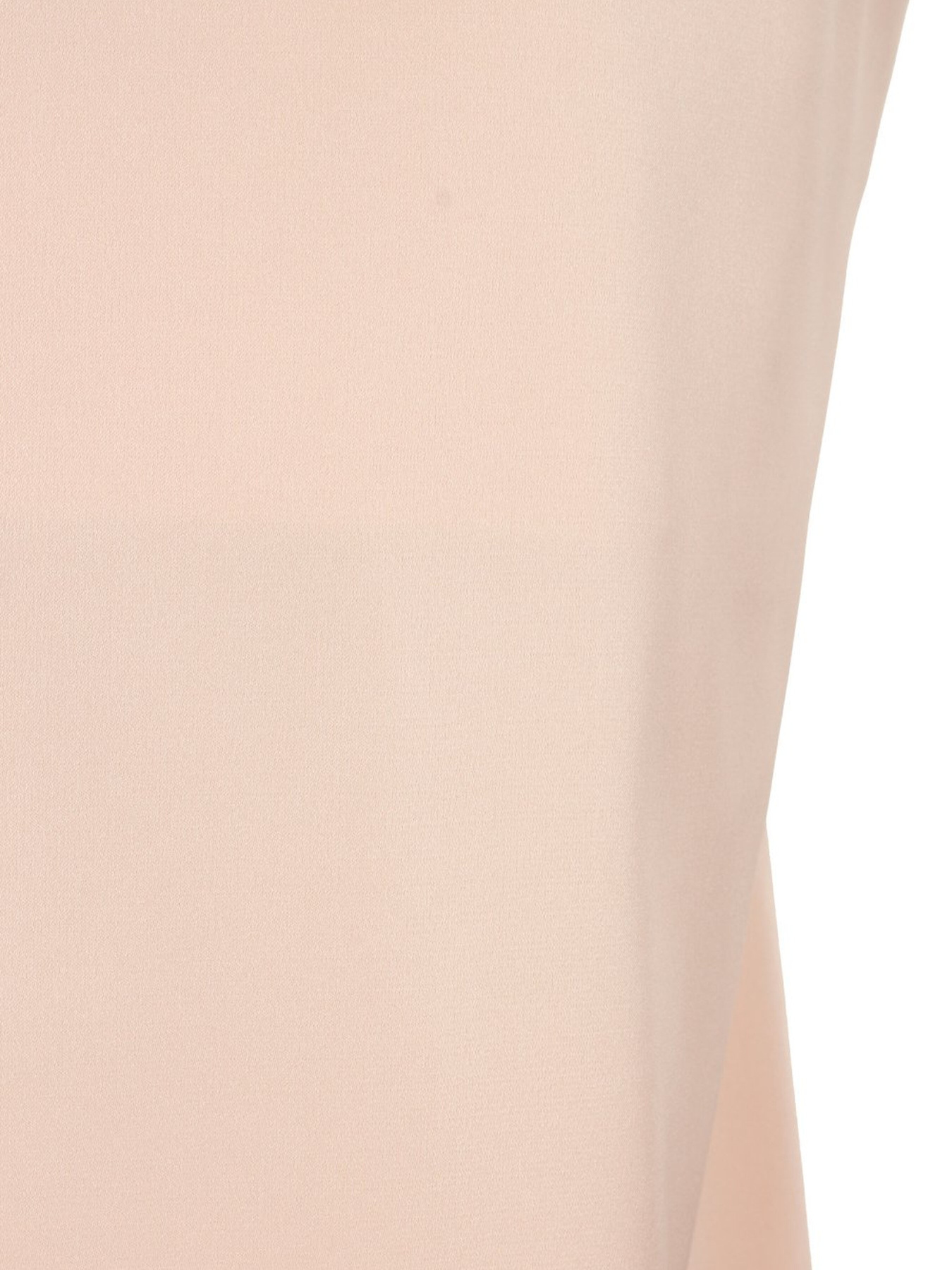 Майка LadyLike модель ll181230011-rozhevij Фото