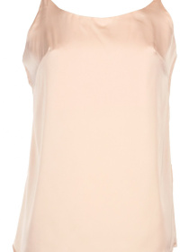 Майка LadyLike модель ll181230011-rozhevij Фото