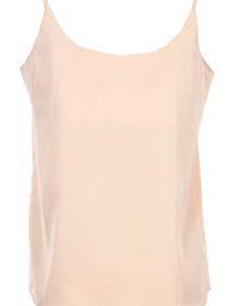 Майка LadyLike модель ll181230011-rozhevij Фото