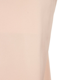 Майка LadyLike модель ll181230011-rozhevij Фото