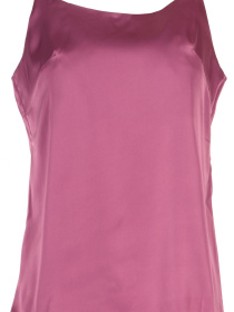 Майка LadyLike модель ll181230079-fioletovj Фото