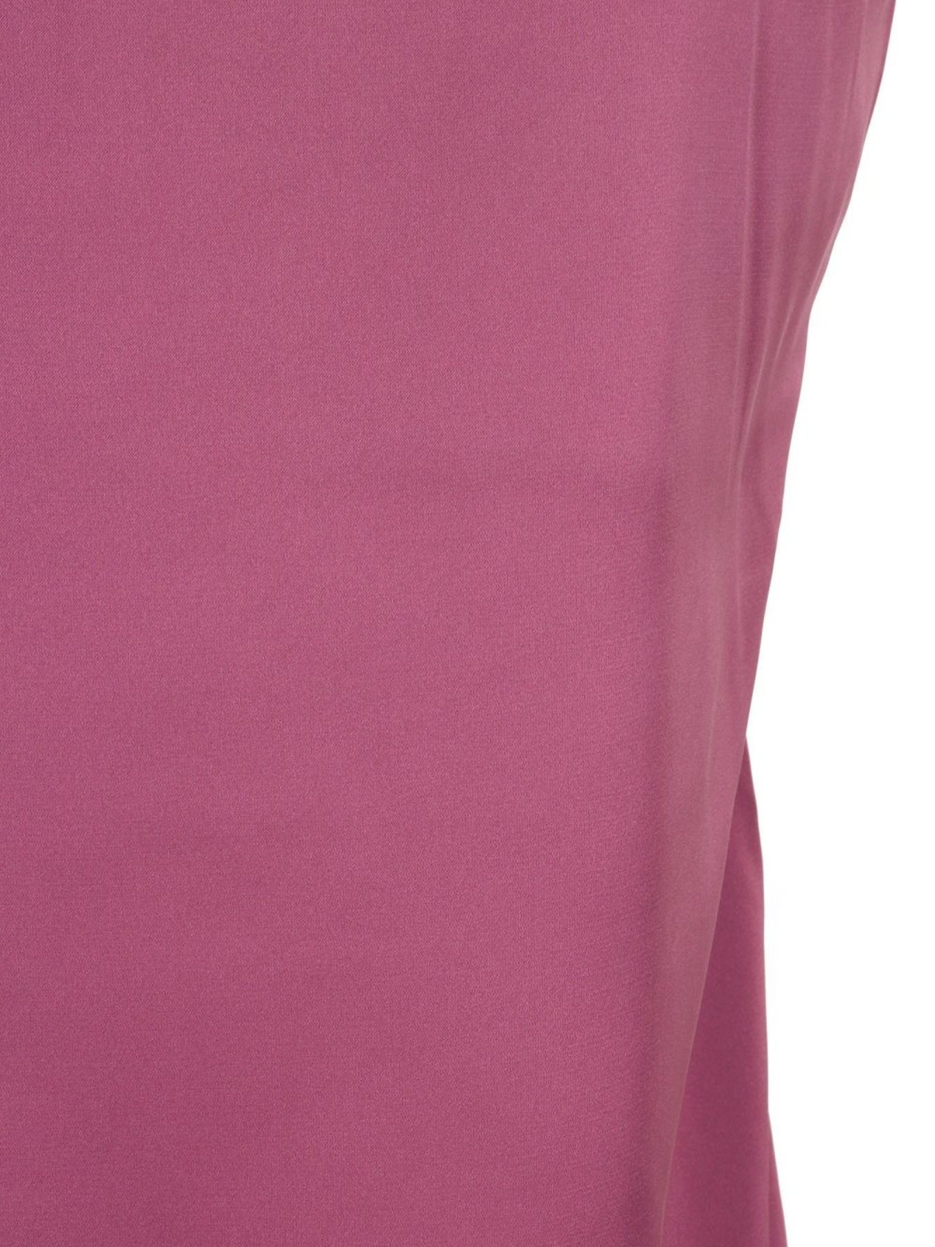 Майка LadyLike модель ll181230079-fioletovj Фото