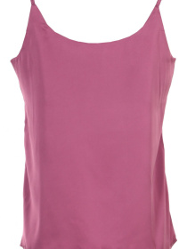 Майка LadyLike модель ll181230079-fioletovj Фото