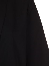 Пиджак LadyLike модель ll215220090-chornij Фото