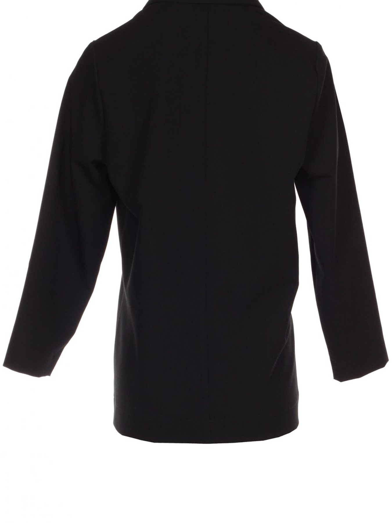 Піджак LadyLike модель ll215220090-chornij Фото