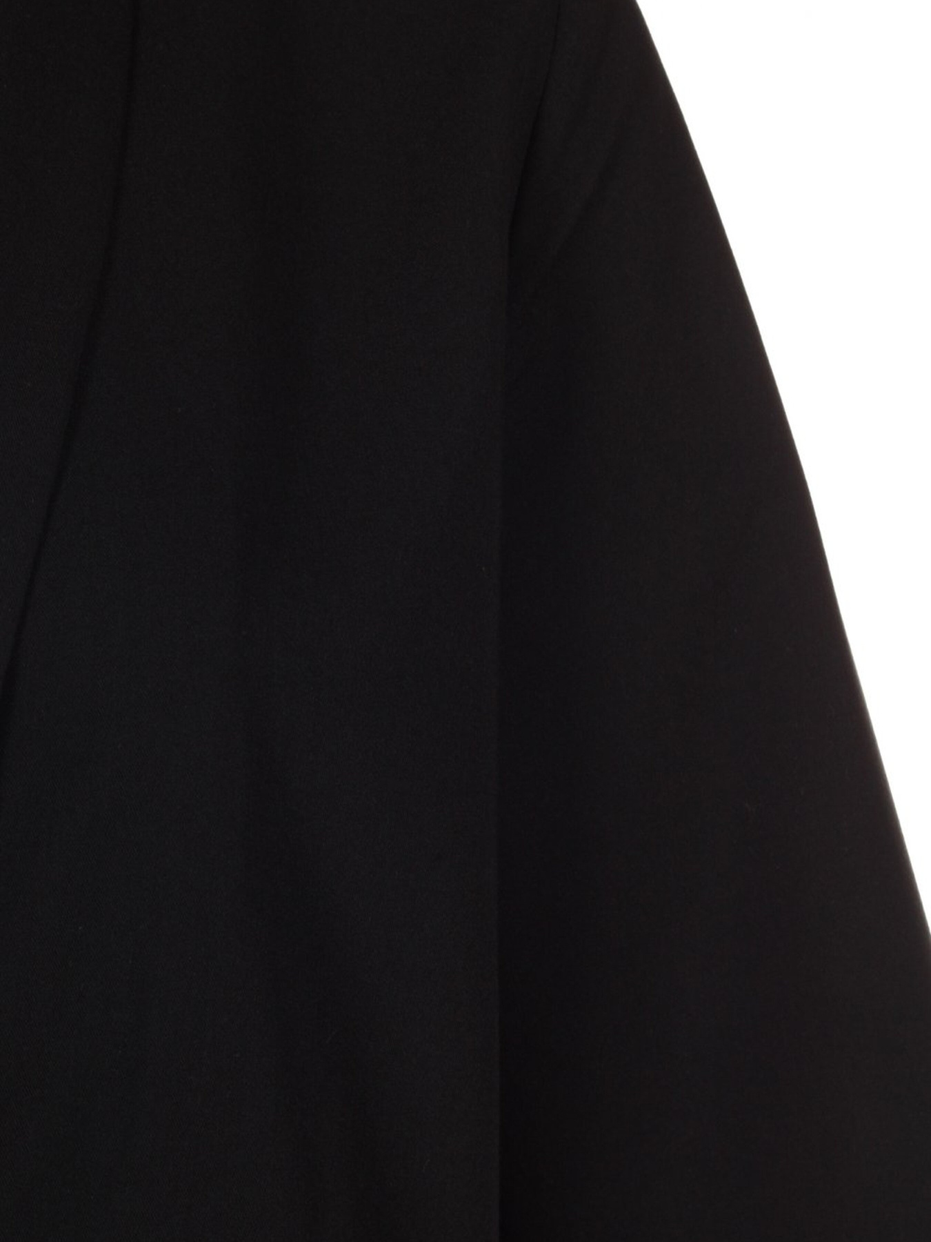 Піджак LadyLike модель ll215220090-chornij Фото