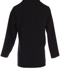 Піджак LadyLike модель ll215220090-chornij Фото