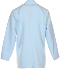 Піджак LadyLike модель ll215220049-blakitnij Фото