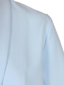 Піджак LadyLike модель ll215220049-blakitnij Фото