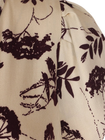 Платье миди LadyLike модель ll85316218-blij Фото