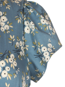 Сукня міді LadyLike модель ll85316569-sinj Фото