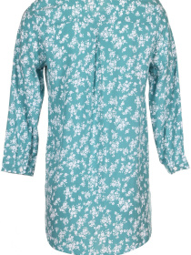 Блуза LadyLike модель ll109714742-zelenij Фото