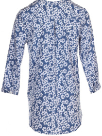 Блуза LadyLike модель ll109712449-zelenij Фото