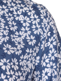 Блуза LadyLike модель ll109712449-zelenij Фото