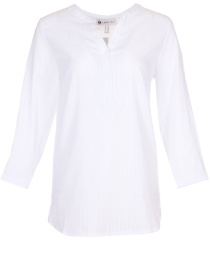 Блуза LadyLike модель ll109710009-blij Фото