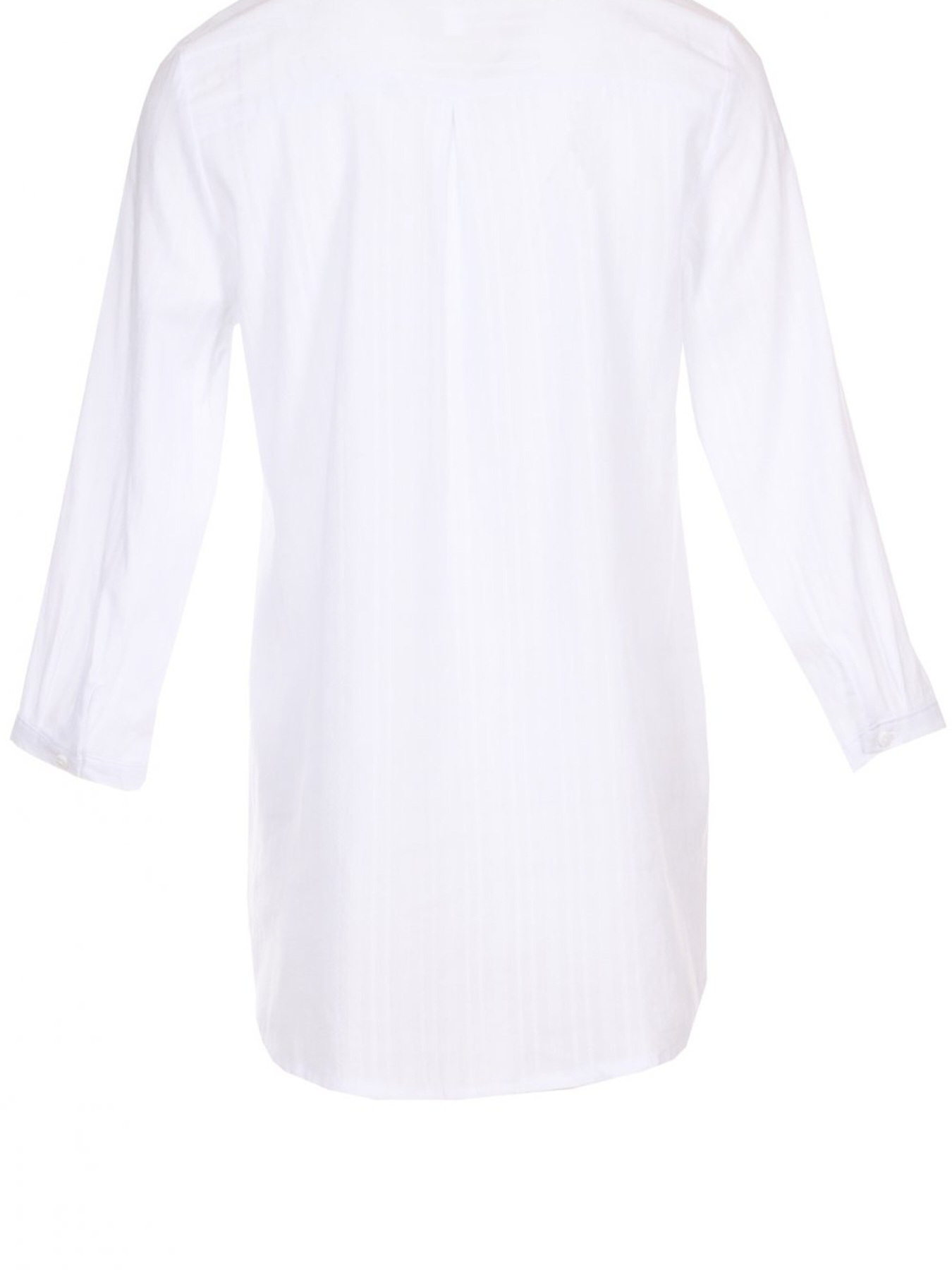 Блуза LadyLike модель ll109710009-blij Фото