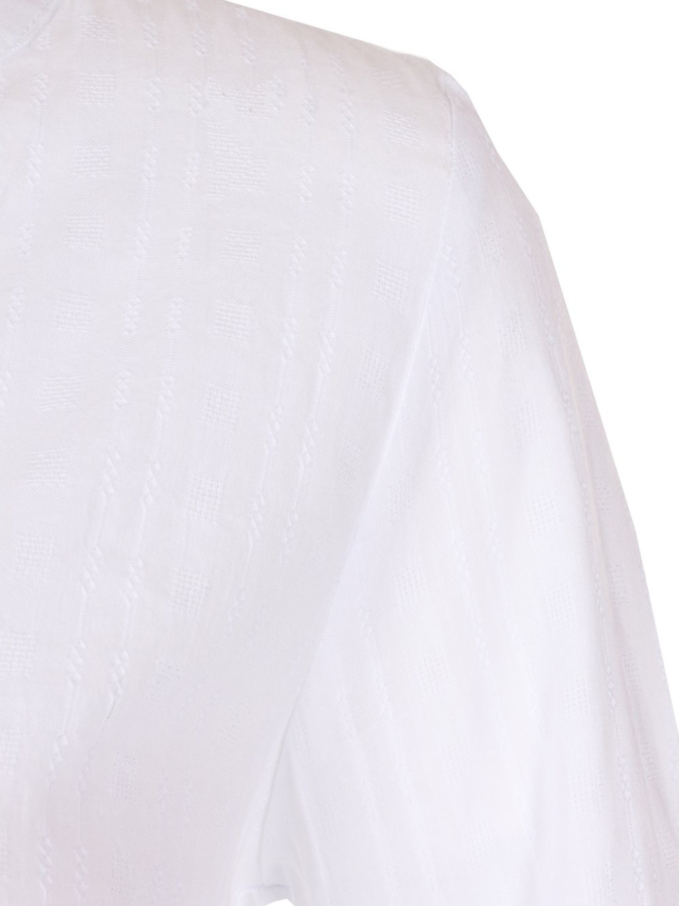 Блуза LadyLike модель ll109710009-blij Фото