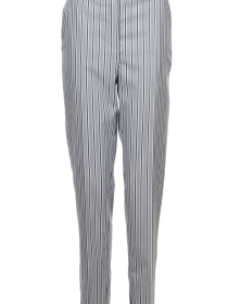 Повсякденні штани LadyLike модель ll171121169-blakitnij Фото