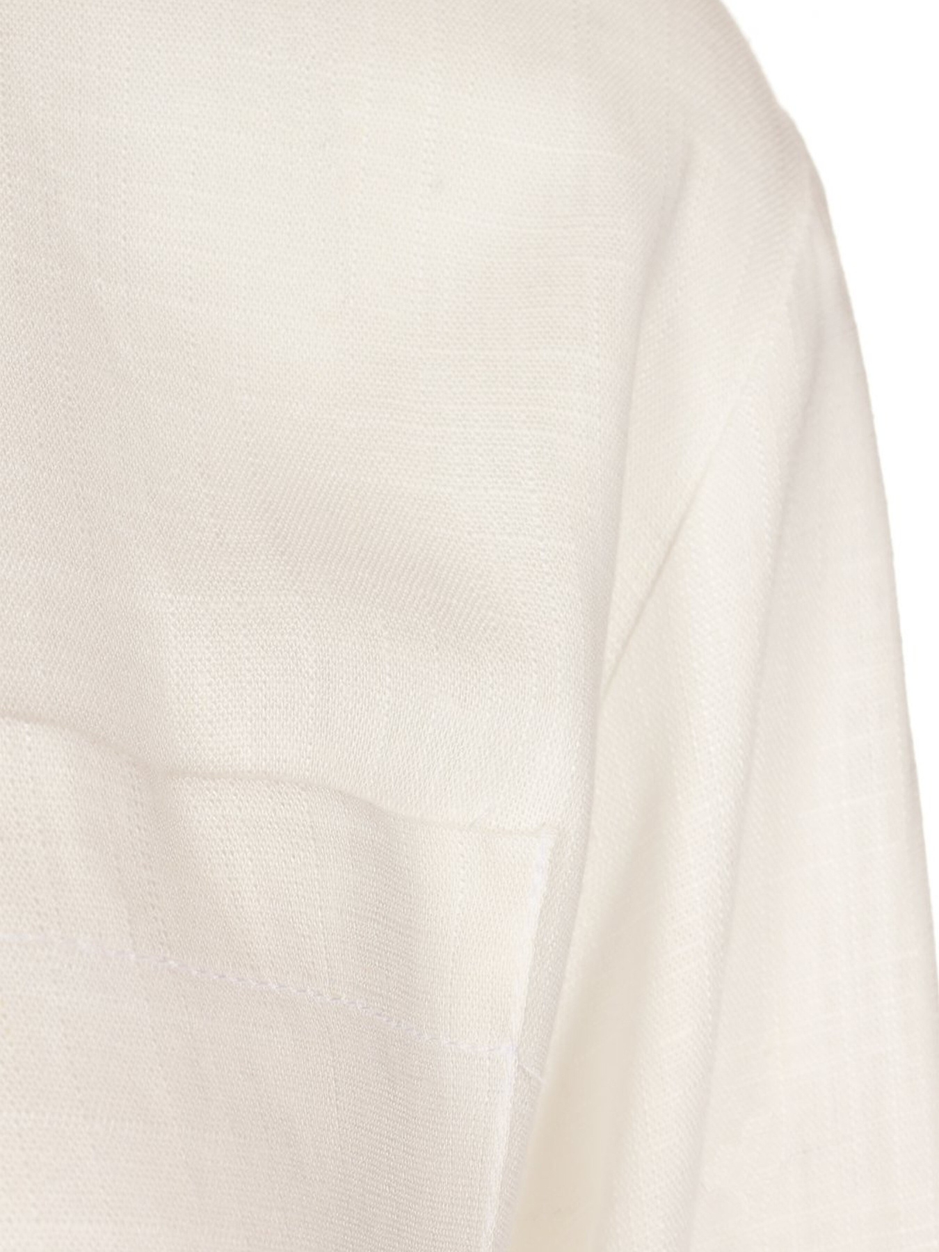 Рубашка LadyLike модель ll212750001-blij Фото