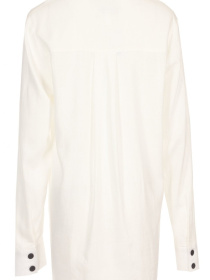 Рубашка LadyLike модель ll212750001-blij Фото