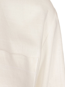 Рубашка LadyLike модель ll212750001-blij Фото