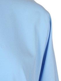 Рубашка LadyLike модель ll191910069-blakitnij Фото