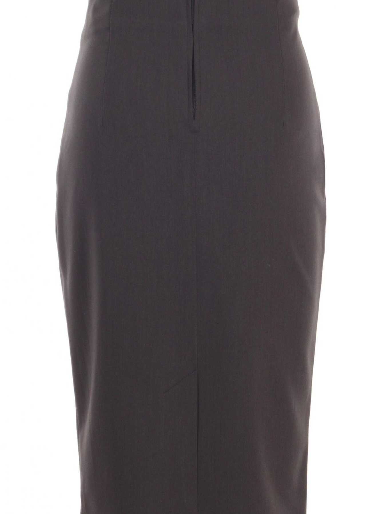 Спідниця міні LadyLike модель ll140820191-srij Фото