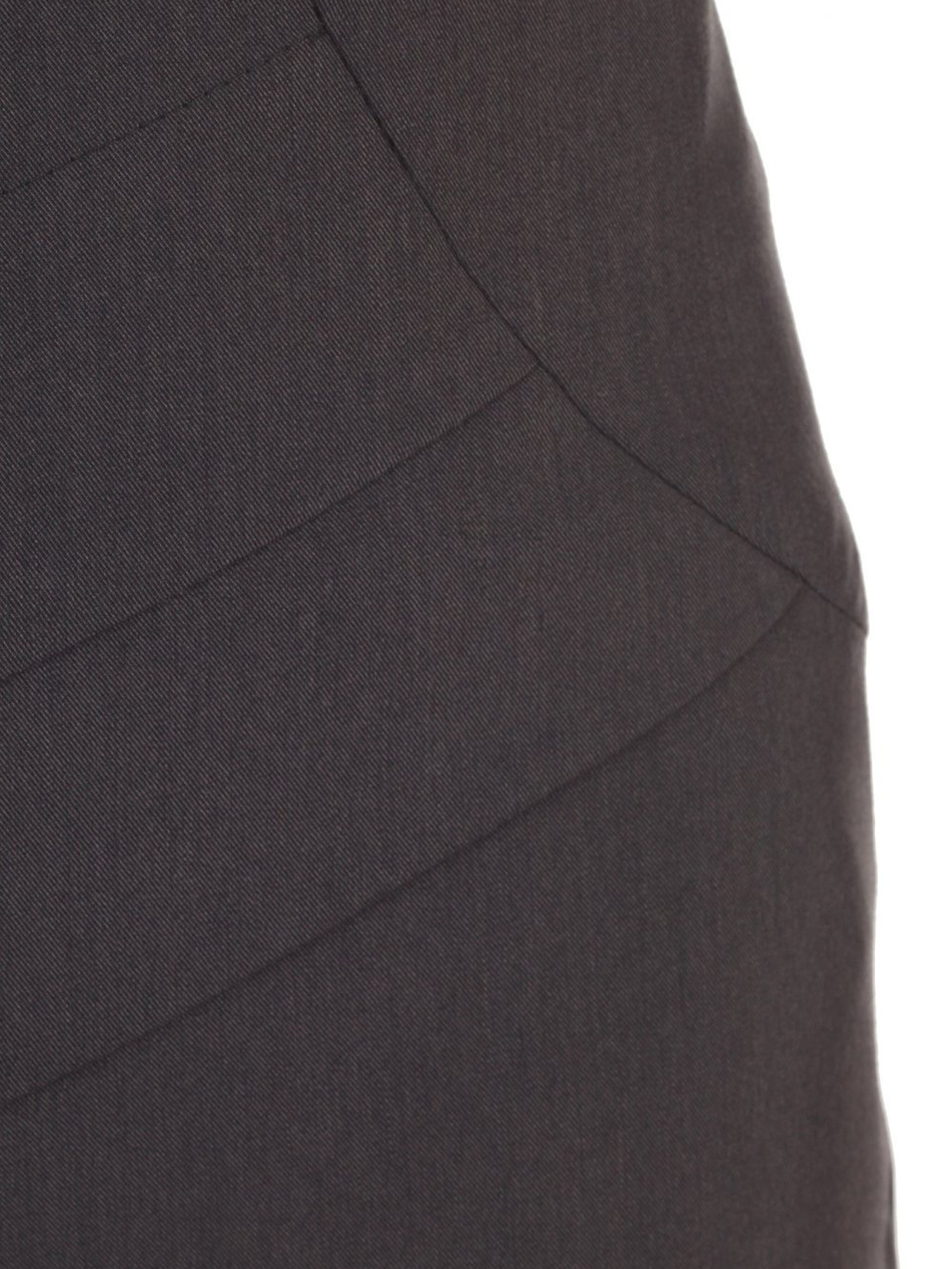 Спідниця міні LadyLike модель ll140820191-srij Фото