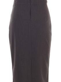 Спідниця міні LadyLike модель ll140820191-srij Фото