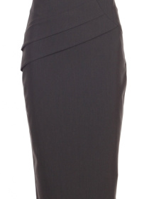 Юбка мини LadyLike модель ll140820191-srij Юбка мини LadyLike модель ll140820191-srij Фото