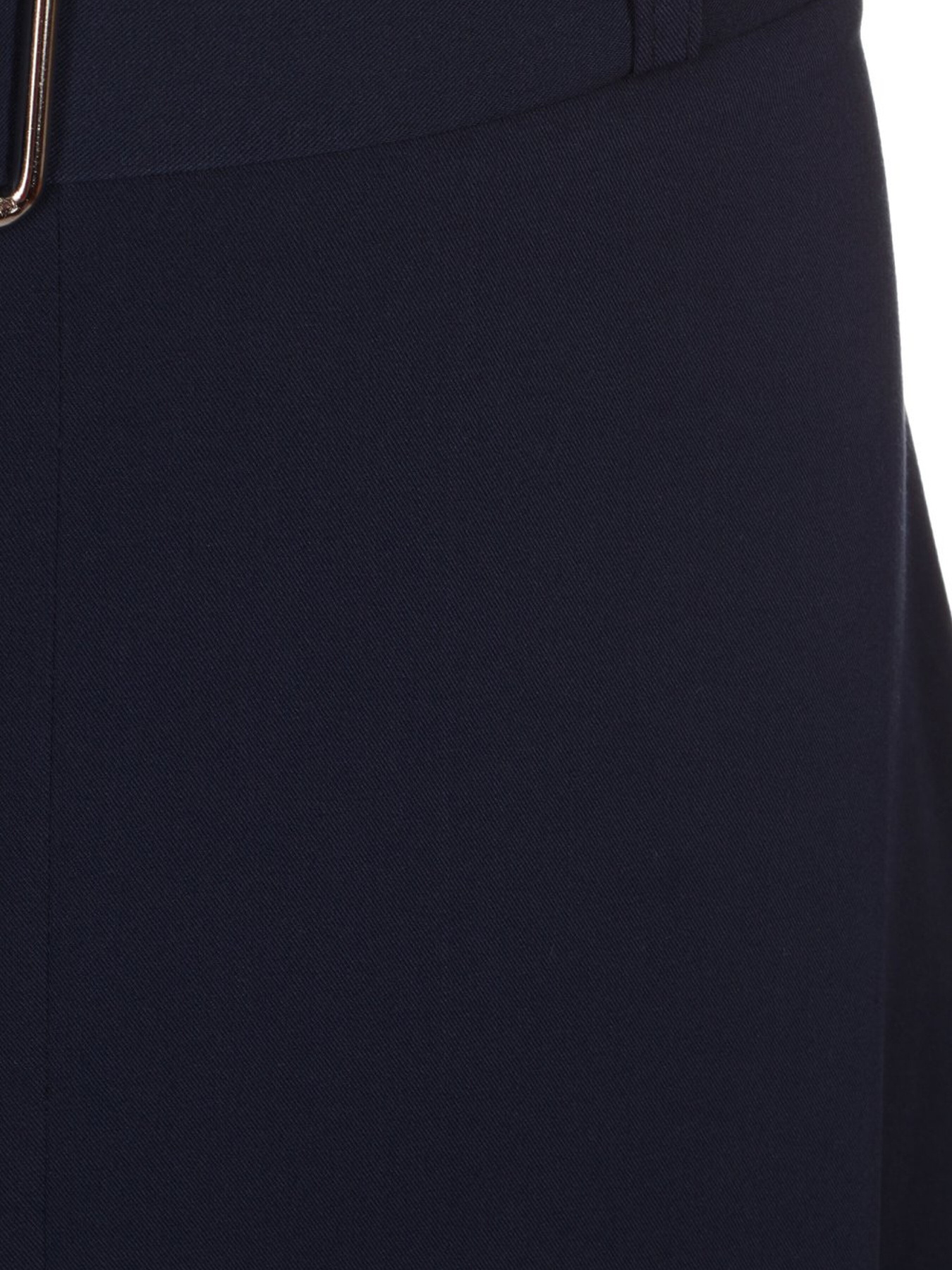 Спідниця міні LadyLike модель ll143520163-sinj Фото