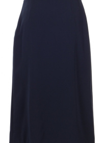 Спідниця міні LadyLike модель ll143520163-sinj Фото