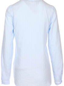 Блуза LadyLike модель ll29710112-blakitnij Фото