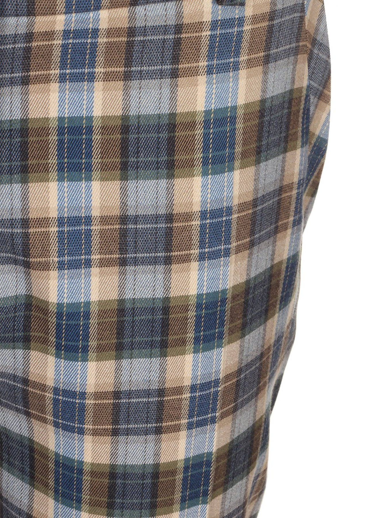 Штани повсякденні LadyLike модель ll171125589-bezhevij Фото