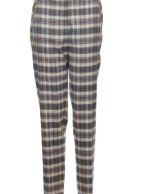 Штани повсякденні LadyLike модель ll171125589-bezhevij Фото