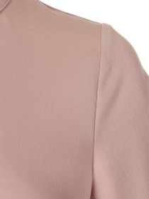 Сукня міні LadyLike модель ll149320011-rozhevij Фото