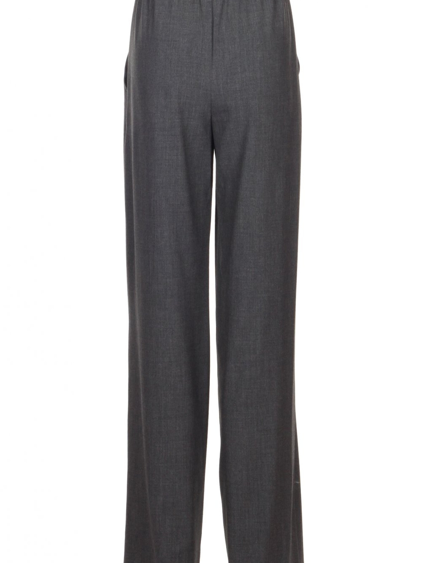 Штани повсякденні LadyLike модель ll211820091-srij Фото