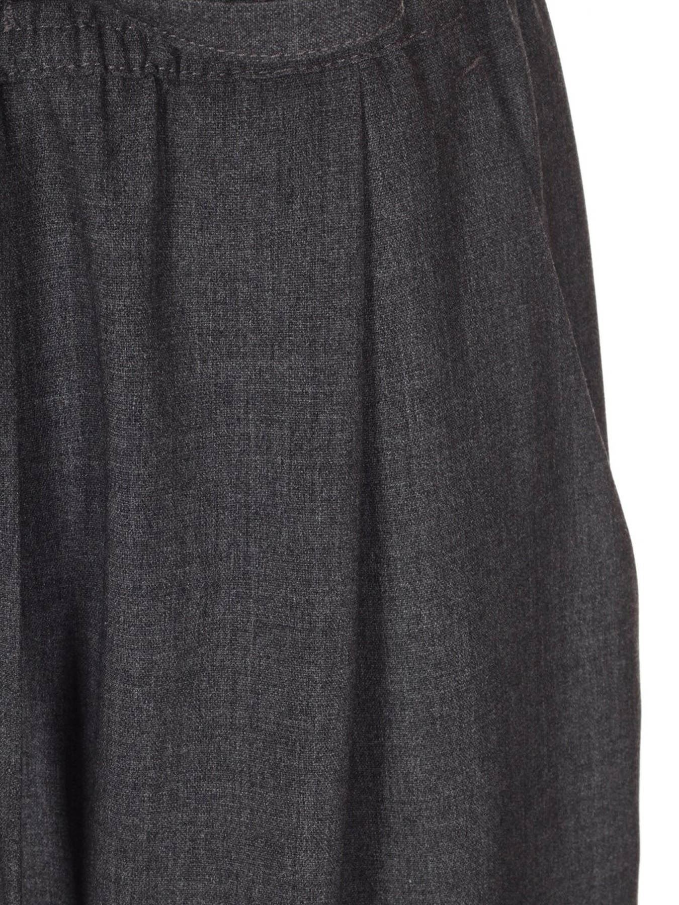 Штани повсякденні LadyLike модель ll211820091-srij Фото