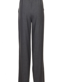 Штани повсякденні LadyLike модель ll211820091-srij Фото