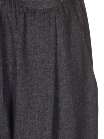 Штани повсякденні LadyLike модель ll211820091-srij Фото