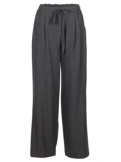 Брюки повседневные LadyLike модель ll211820091-srij Фото