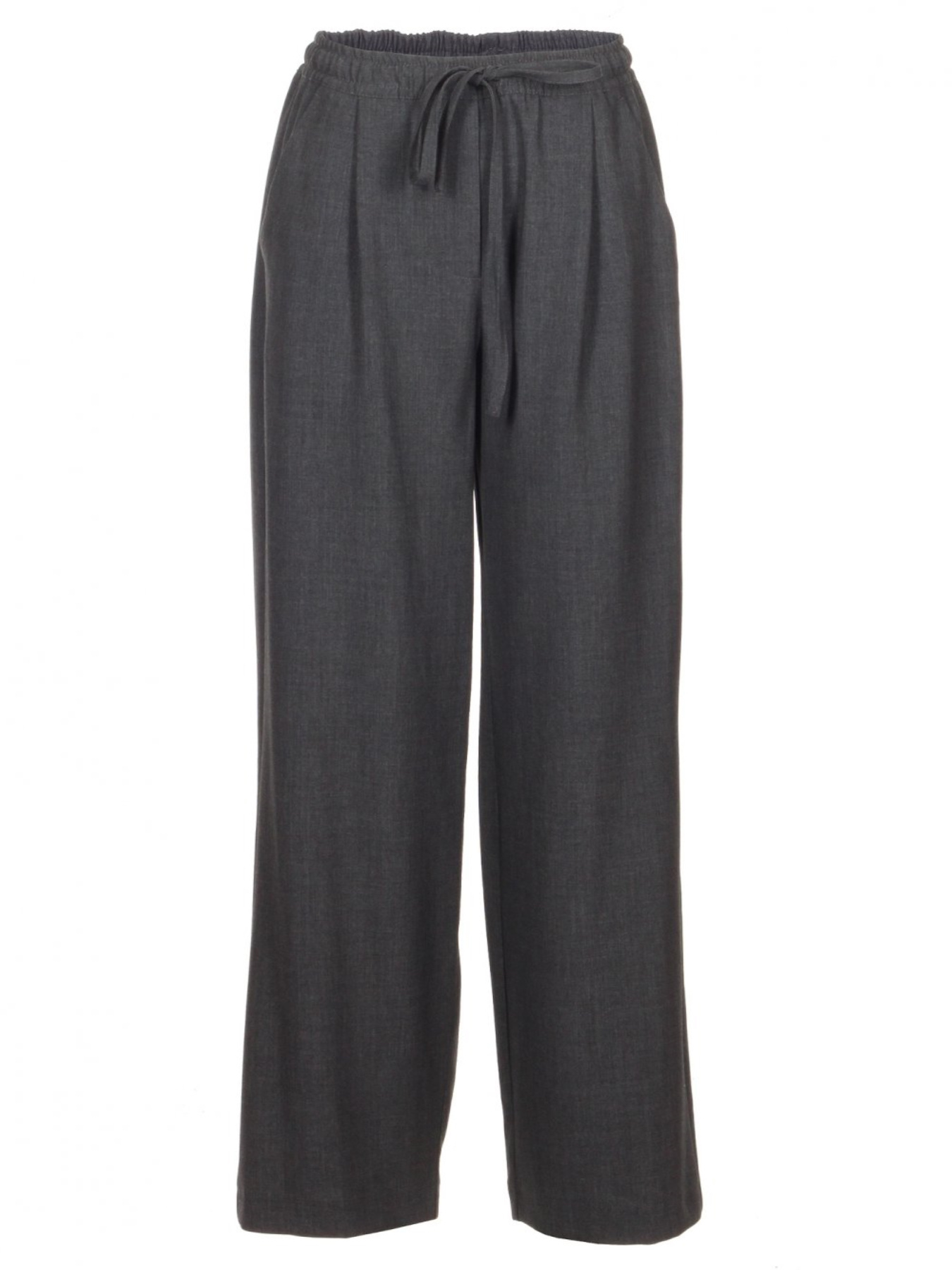 Повсякденні штани LadyLike модель ll211820091-srij Фото