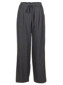 Повсякденні штани LadyLike модель ll211820091-srij Фото