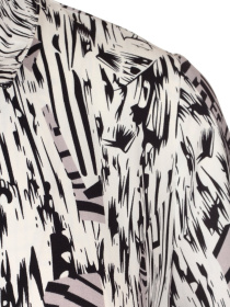 Платье миди LadyLike модель ll194715190-chornij Фото