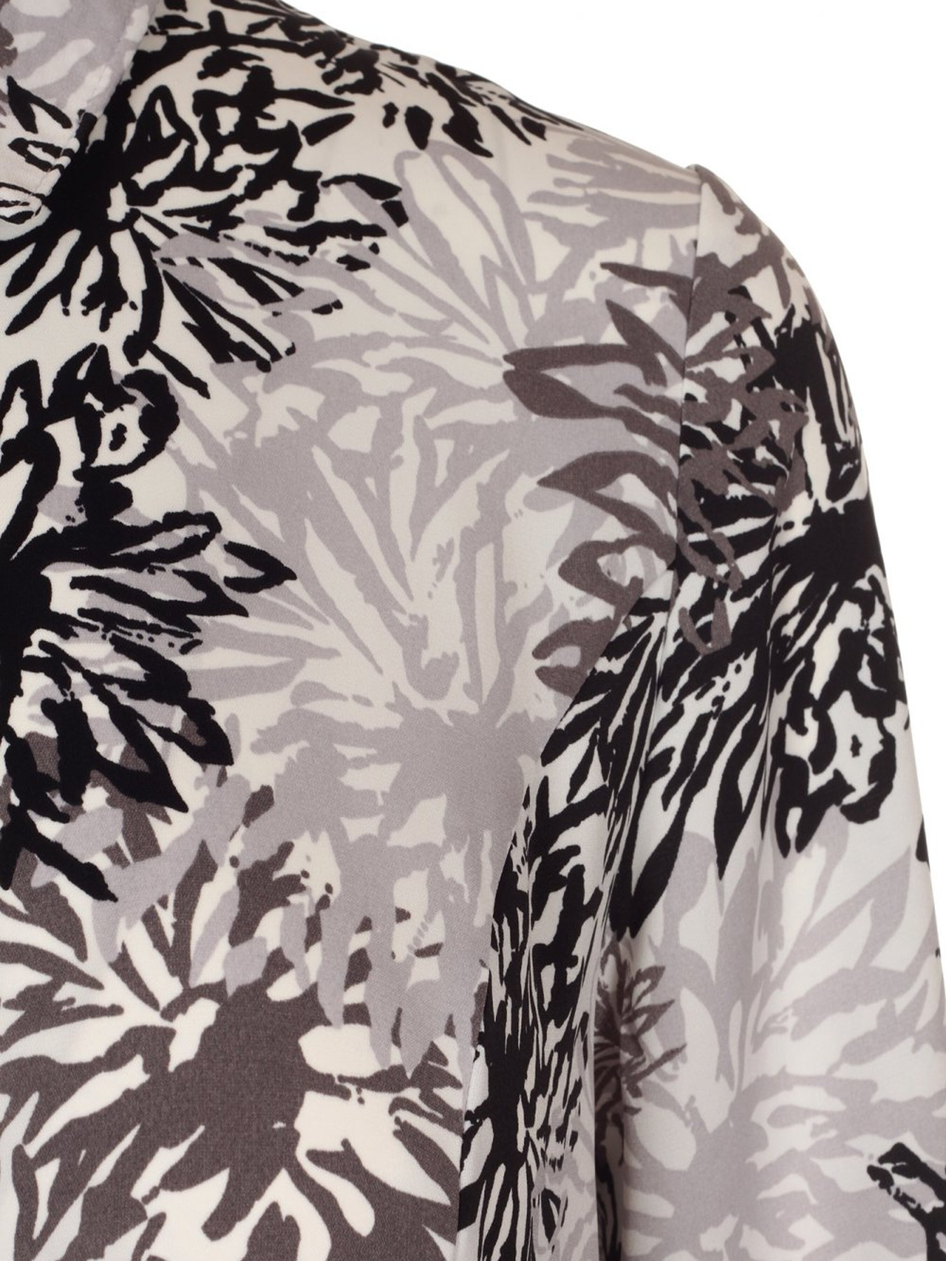 Сукня міді LadyLike модель ll194716791-srij Фото