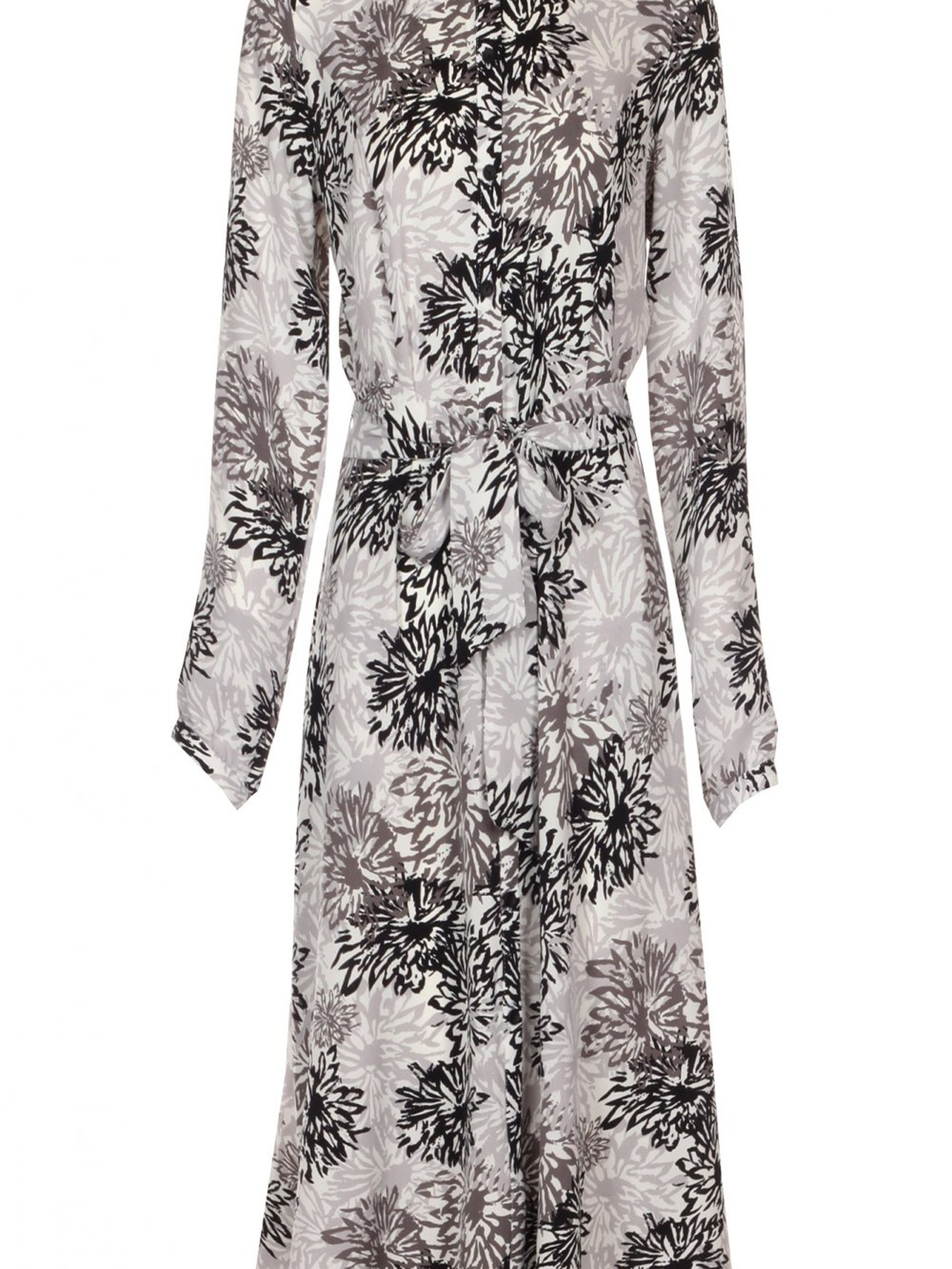 Платье миди LadyLike модель ll194716791-srij Фото