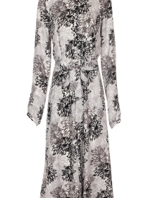 Платье миди LadyLike модель ll194716791-srij Фото