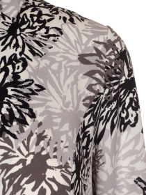 Платье миди LadyLike модель ll194716791-srij Фото