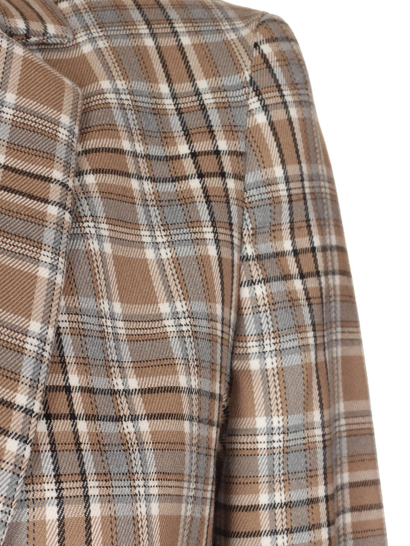 Пиджак LadyLike модель ll212125589-bezhevij Фото